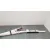 Airbag Cortina Delantero Derecho para Kia Ceed (Cd)