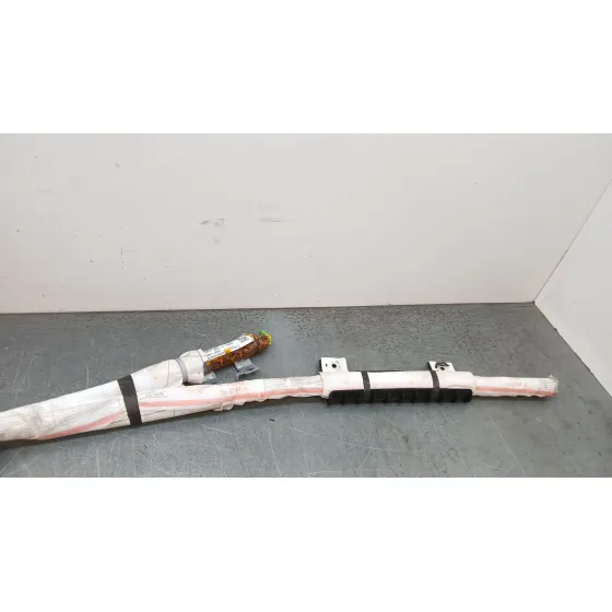 Airbag Cortina Delantero Derecho para Kia Ceed (Cd)
