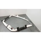 Airbag Cortina Delantero Izquierdo para Kia Ceed (Cd)