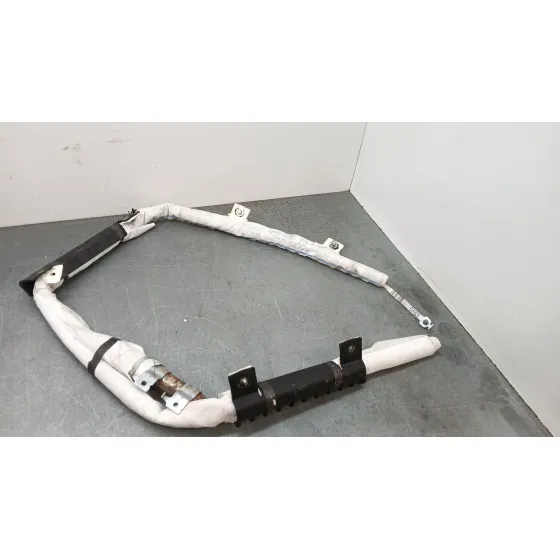 Airbag Cortina Delantero Izquierdo para Kia Ceed (Cd)