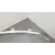 Airbag Cortina Delantero Izquierdo para Kia Ceed (Cd)