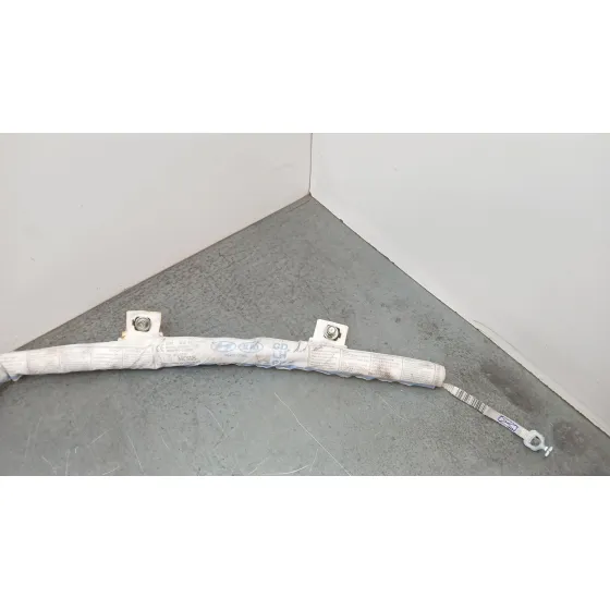 Airbag Cortina Delantero Izquierdo para Kia Ceed (Cd)