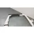 Airbag Cortina Delantero Izquierdo para Kia Ceed (Cd)
