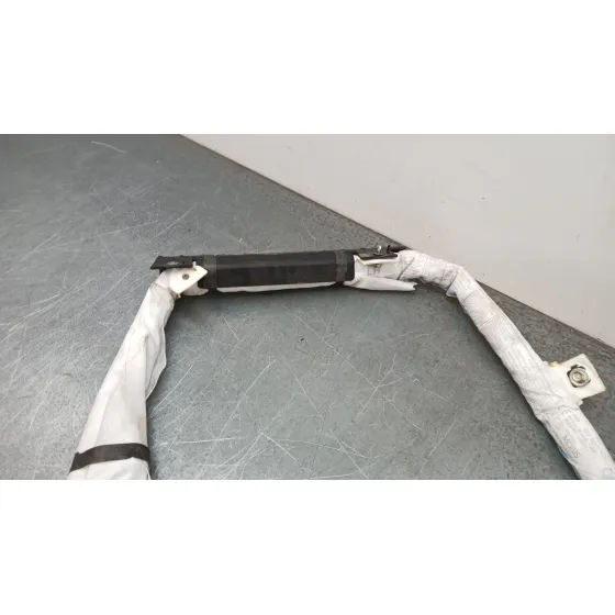 Airbag Cortina Delantero Izquierdo para Kia Ceed (Cd)
