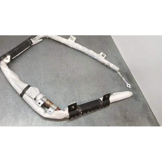 Airbag Cortina Delantero Izquierdo para Kia Ceed (Cd)
