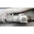 Airbag Cortina Delantero Izquierdo para Kia Ceed (Cd)