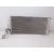 Condensador / Radiador Aire Acondicionado para Kia Ceed (Cd)