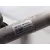 Condensador / Radiador Aire Acondicionado para Kia Ceed (Cd)