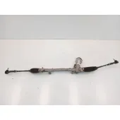 Cremallera Direccion para Kia Ceed (Cd)