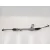 Cremallera Direccion para Kia Ceed (Cd)