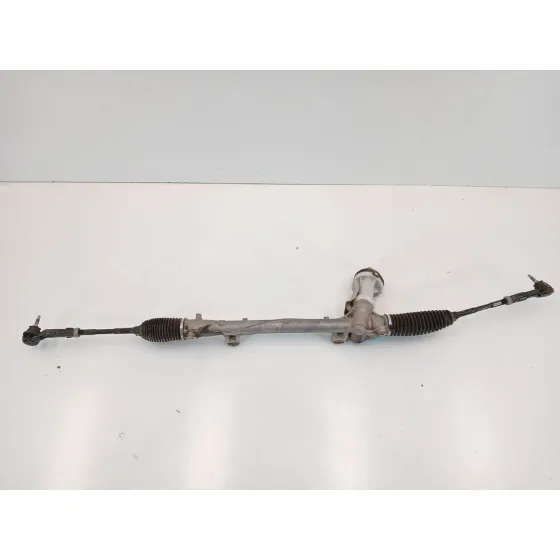 Cremallera Direccion para Kia Ceed (Cd)