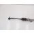 Cremallera Direccion para Kia Ceed (Cd)