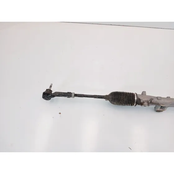 Cremallera Direccion para Kia Ceed (Cd)