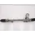 Cremallera Direccion para Kia Ceed (Cd)