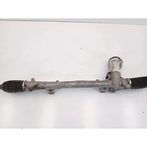 Cremallera Direccion para Kia Ceed (Cd)