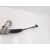 Cremallera Direccion para Kia Ceed (Cd)