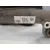 Cremallera Direccion para Kia Ceed (Cd)