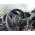 Kit Airbag para Kia Ceed (Cd)