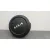 Kit Airbag para Kia Ceed (Cd)