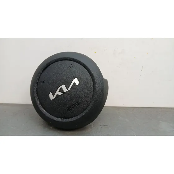 Kit Airbag para Kia Ceed (Cd)