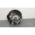 Kit Airbag para Kia Ceed (Cd)