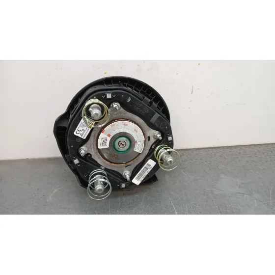 Kit Airbag para Kia Ceed (Cd)