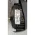 Kit Airbag para Kia Ceed (Cd)