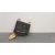 Kit Airbag para Kia Ceed (Cd)