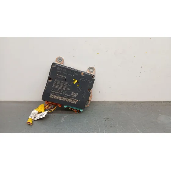 Kit Airbag para Kia Ceed (Cd)