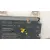 Kit Airbag para Kia Ceed (Cd)