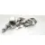 Kit Airbag para Kia Ceed (Cd)