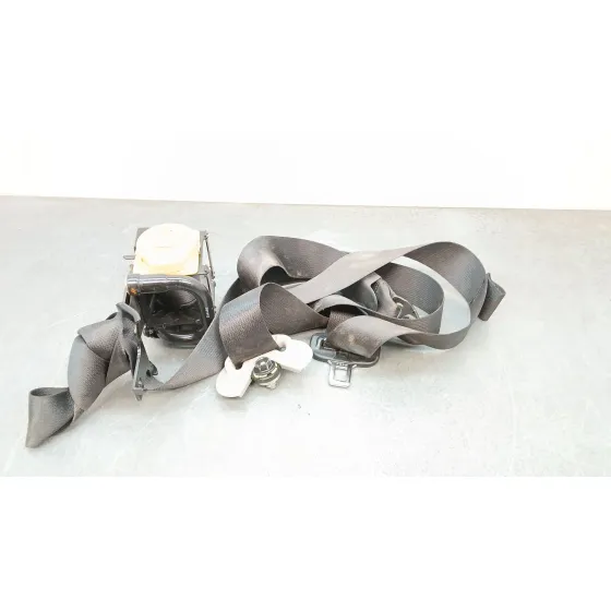 Kit Airbag para Kia Ceed (Cd)