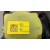 Kit Airbag para Kia Ceed (Cd)