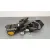 Kit Airbag para Kia Ceed (Cd)