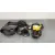 Kit Airbag para Kia Ceed (Cd)