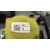 Kit Airbag para Kia Ceed (Cd)