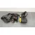 Kit Airbag para Kia Ceed (Cd)