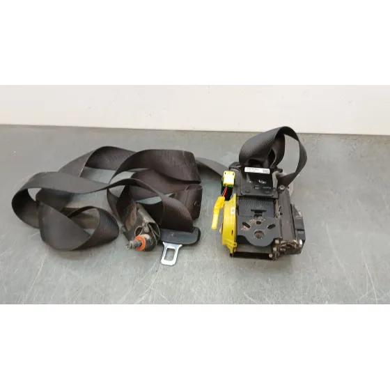 Kit Airbag para Kia Ceed (Cd)