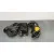 Kit Airbag para Kia Ceed (Cd)