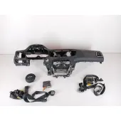 Kit Airbag para Kia Ceed (Cd)