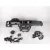 Kit Airbag para Kia Ceed (Cd)