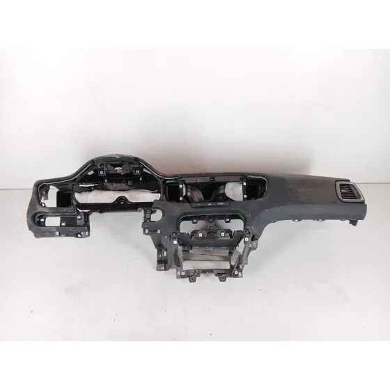 Kit Airbag para Kia Ceed (Cd)