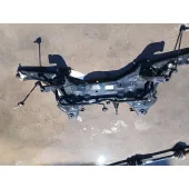 Puente Delantero para Kia Ceed (Cd)