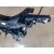 Puente Delantero para Kia Ceed (Cd)