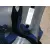 Puente Delantero para Kia Ceed (Cd)