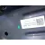 Puente Delantero para Kia Ceed (Cd)