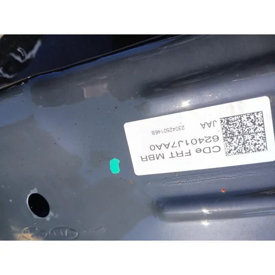 Puente Delantero para Kia Ceed (Cd)