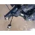 Puente Delantero para Kia Ceed (Cd)