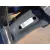 Puente Delantero para Kia Ceed (Cd)