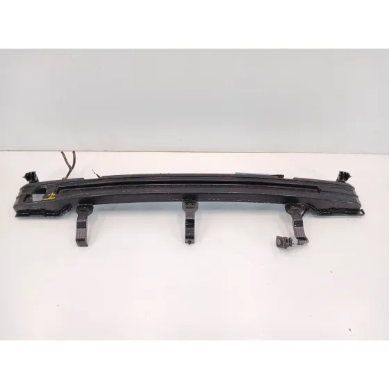 Refuerzo Paragolpes Trasero para Kia Ceed (Cd)